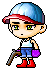 MatTheKid